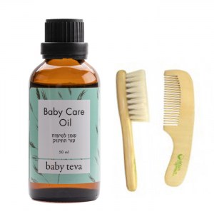 baby_care_comb