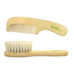 brush-comb-set
