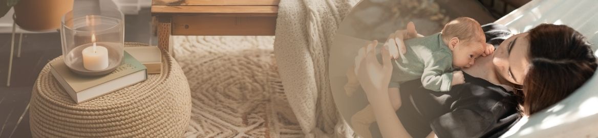 Breastfeeding 1