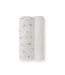 2-swaddles-anemone-bloosom6