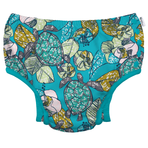 701058_6070_EcoSnapSwimDiaper_TurtleFloral_P_2025