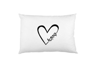 ציפית סבתא לב