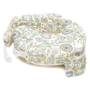 כרית הנקה My Brest Friend buttercup bliss קלאסי