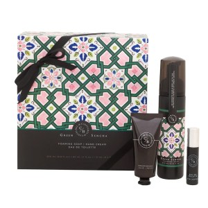 CB-Tiles-Green-Sencha-Gift-Set
