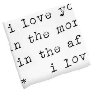 חיתול טטרא גדול Stephen Joseph love