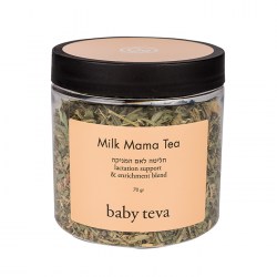 Milk-Mama-Tea