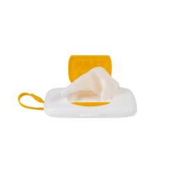 Onlywipes_11.9.23-16PS