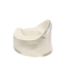 POTTY9