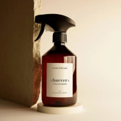 ROOMSPRAYTheOLPHACTORY500_CITRUS