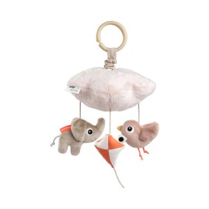 baby_mobile_cloud
