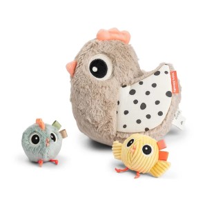 chicken_set_1