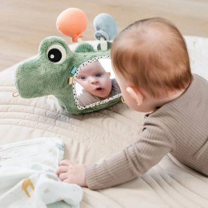 croco_mirror_1