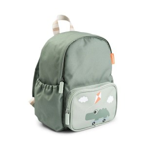 kids_backpack_green_3