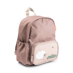 kids_backpack_pink_1