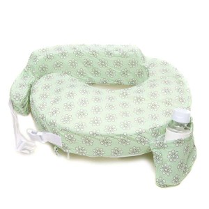 sage-dotted-daisies-439