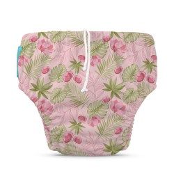 swim_drawstrings_Pink-Forest-1-768x768